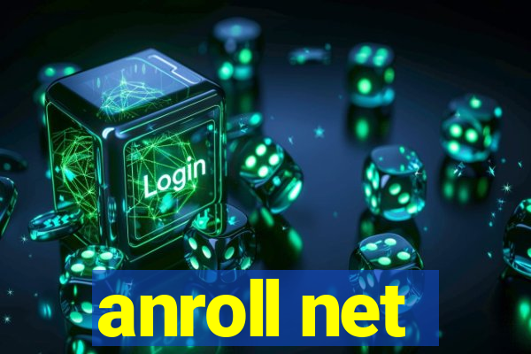 anroll net